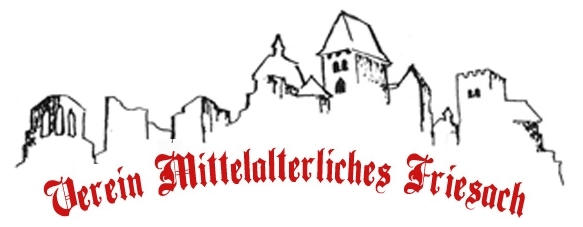 mittelalterveein